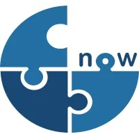 SolutionNow