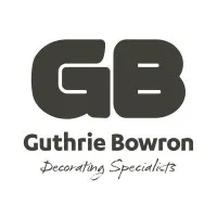 Guthrie Bowron Rangiora