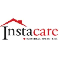 Instacare Home Health Solutions LLC.