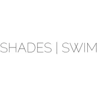 SHADES SWIM