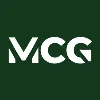Monera Capital Group LLC Monera Capital Group LLC