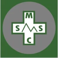 Montana Safety Services Council