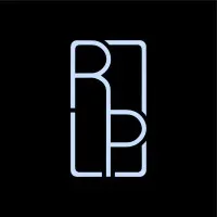 Repeater Productions