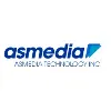 ASMedia Technology Inc. ASMedia Technology Inc.