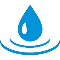 WPS, Water Purification Systems Inc. WPS, Water Purification Systems Inc.