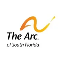 The Arc of South Florida
