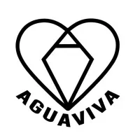 AGUAVIVA HOUSE