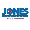 Jones Services