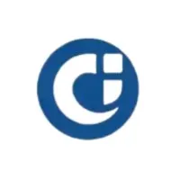 Carbyne Infrastructure