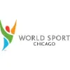 World Sport Chicago World Sport Chicago