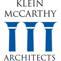 Klein McCarthy Architects