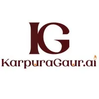 Karpuragaurai Technologies