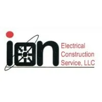 Ion Electrical Construction Service LLC