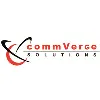 CommVerge Solutions CommVerge Solutions