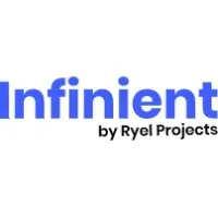 infinient