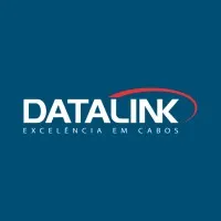 AF DATALINK AF DATALINK