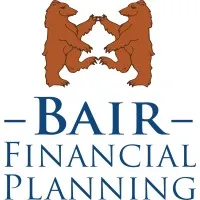 Bair Financial Planning