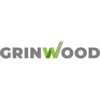 Grinwood WPC Material Co.,Ltd
