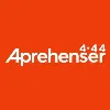 Aprehenser 4.44 Aprehenser 4.44