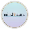 MindAura: The Aura of Wellness