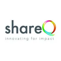 shareQ