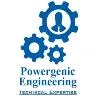 Powergenic Engineering & Technical Expertise Powergenic Engineering & Technical Expertise