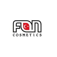 Fon Cosmetics