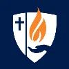 Eastside Catholic School