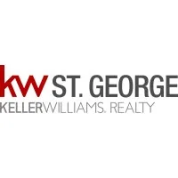 kw St. George kw St. George