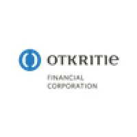 Bank Otkritie Financial Corporation