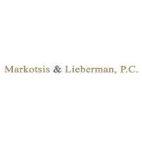 Markotsis & Lieberman, P.C.
