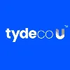 TydeCo U (Formerly Applico) TydeCo U (Formerly Applico)