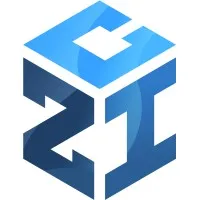 Zic Group BPO