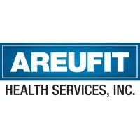 AREUFIT Health Services, Inc