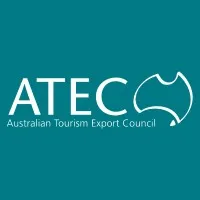Australian Tourism Export Council