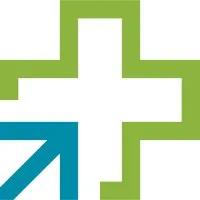 Teledigm Health