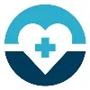 LYP Health Management