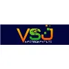 VSJ Infotech Pvt Ltd VSJ Infotech Pvt Ltd