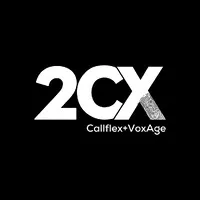 2CX