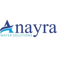 ANAYRA WATER SOLUTIONS