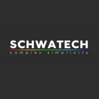 SchwaTech LLC