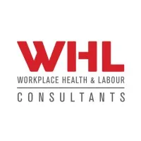 WHL Consultants