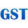 GST GST