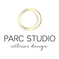 Parc Studio