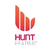 Hunt Heating Hunt Heating