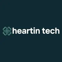 heartin tech