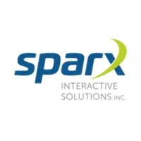 Sparx Interactive Solutions Inc