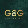 GUG Real Estate