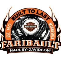 Faribault Harley-Davidson