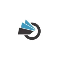 OCAC Software Private Limited